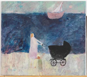 Ese barco ha zarpado, 2008